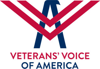 Veterans Voice