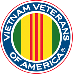 VVA Logo